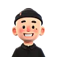 赤艺