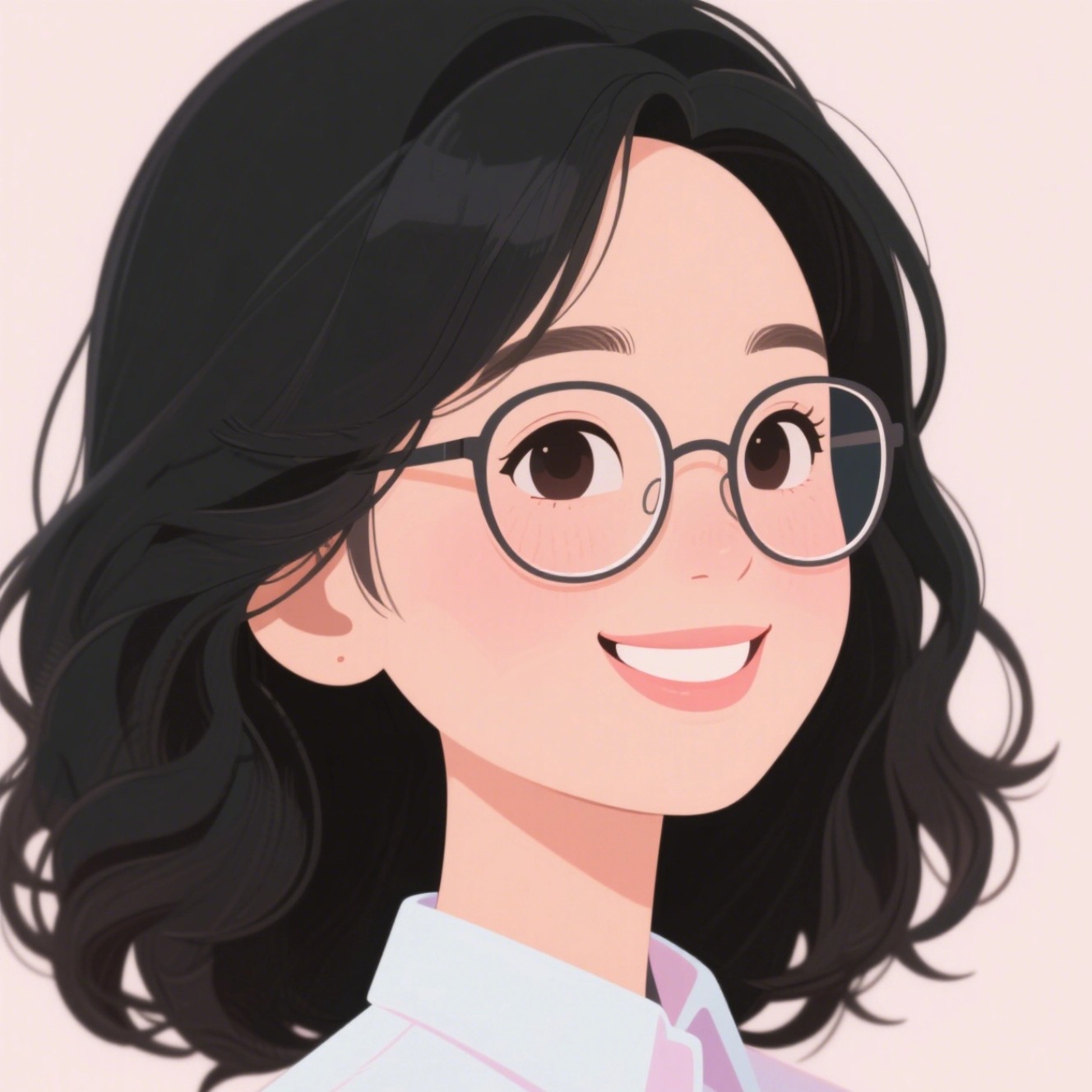 头像
