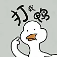 1qax111djir0k5eg-HB