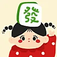 1qax12pun7tv88qv-HB