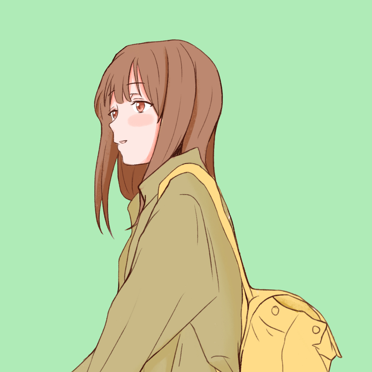 头像