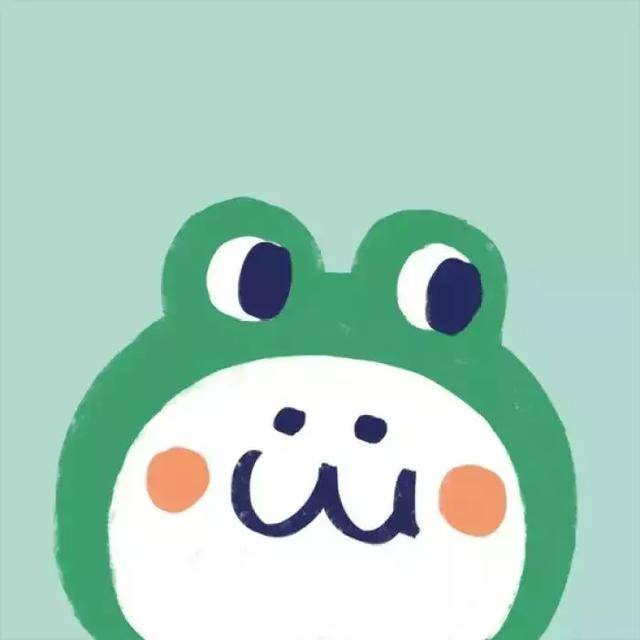 用户头像