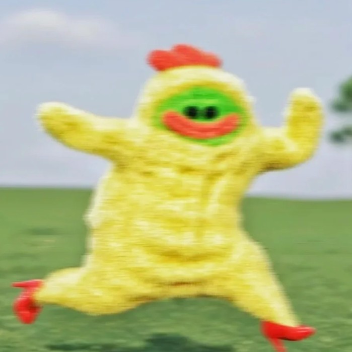 头像