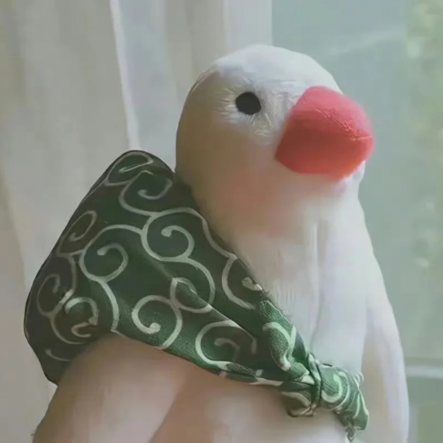 头像