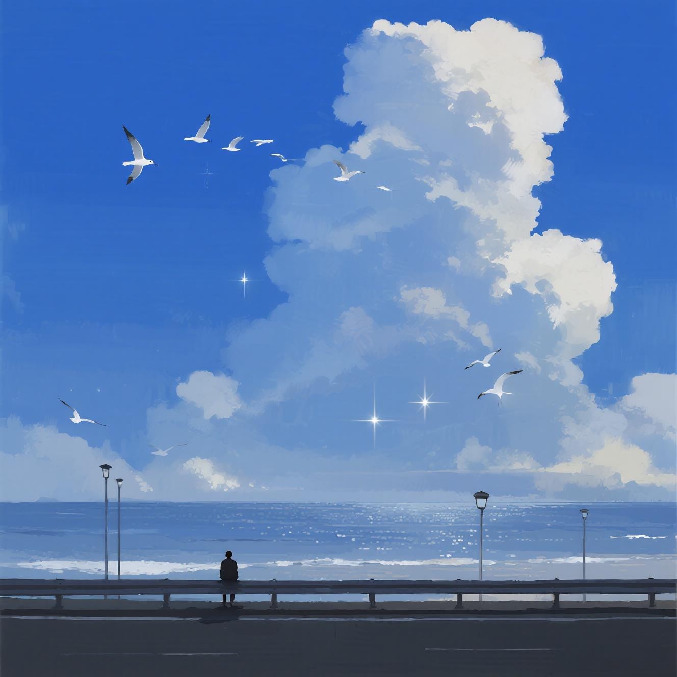 头像