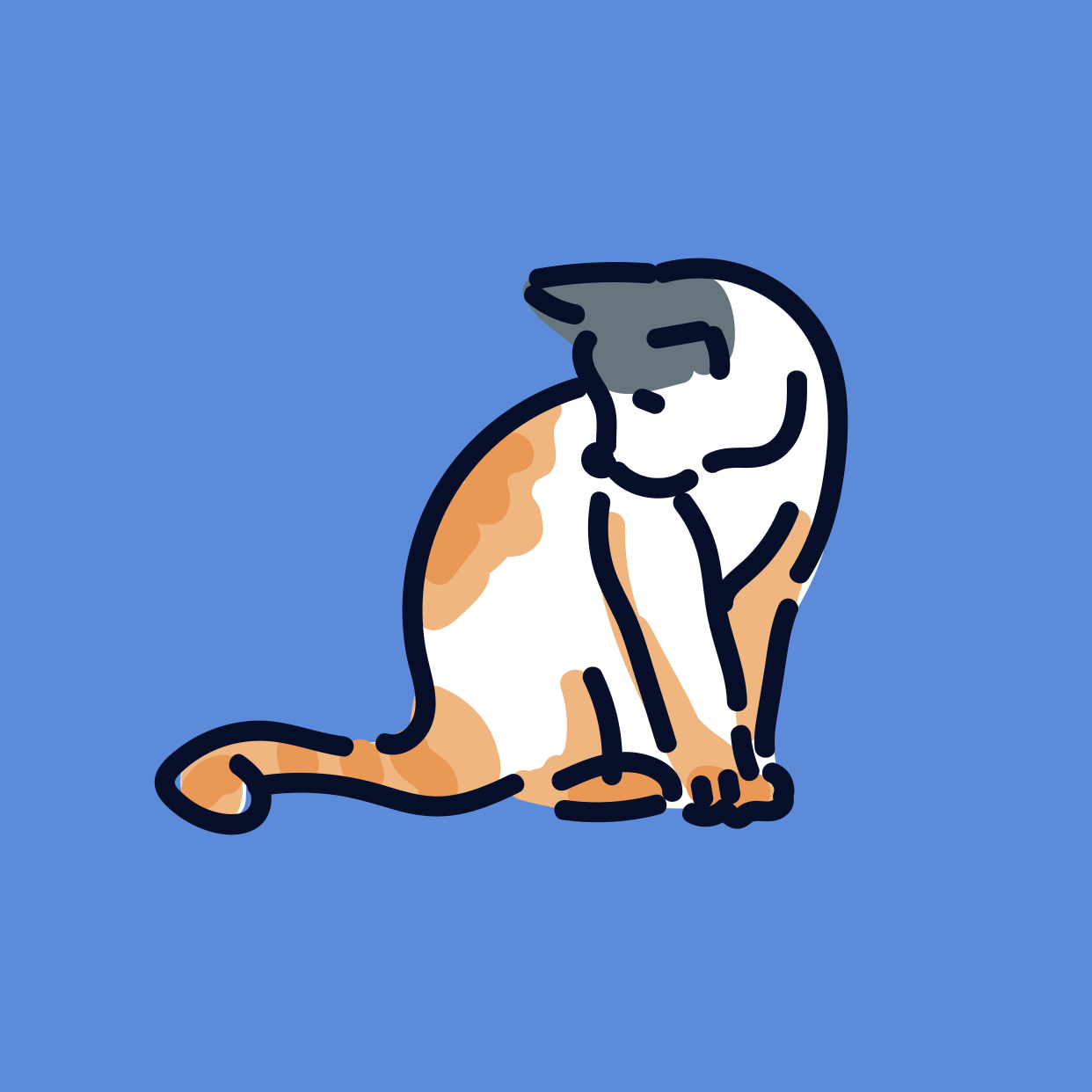 头像
