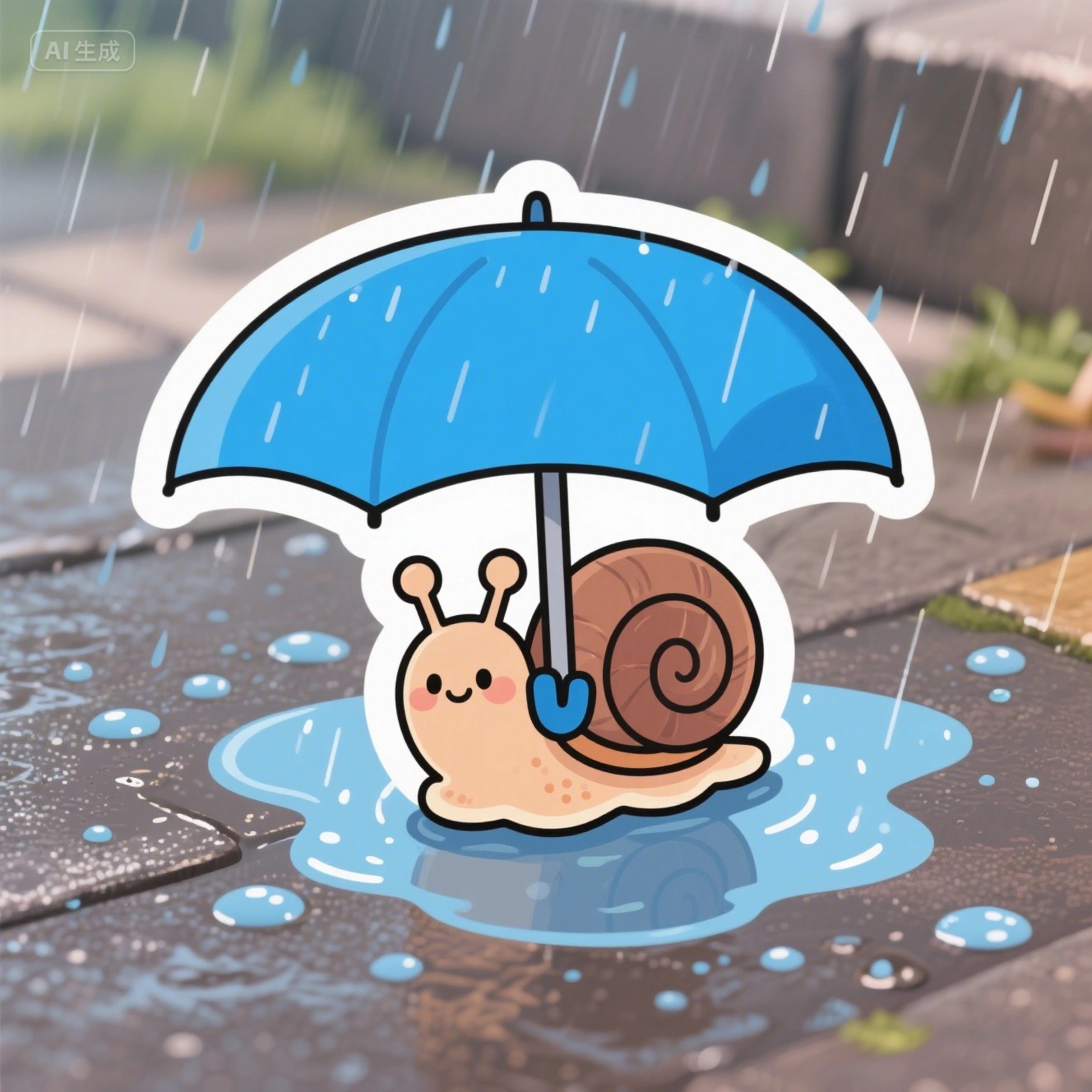 头像