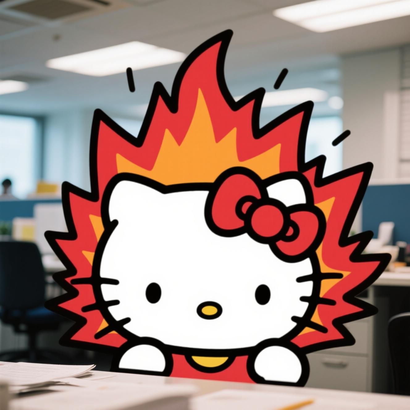 头像