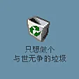 68ai3mlw31o47g31-HB