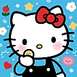 1qax141nzaslua8m-HB