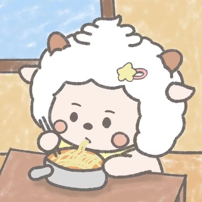 头像
