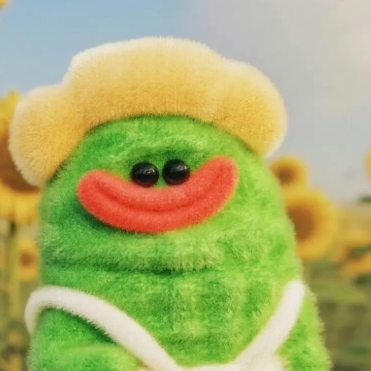 头像