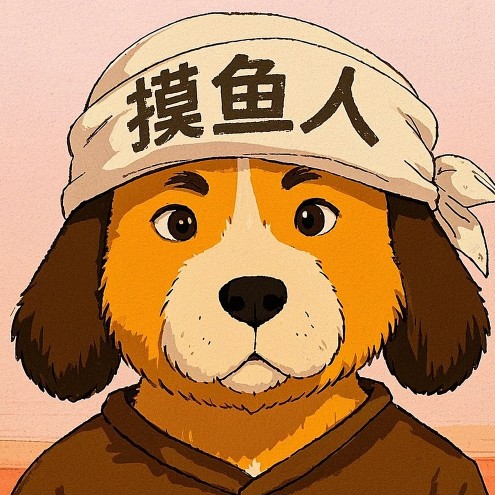 头像