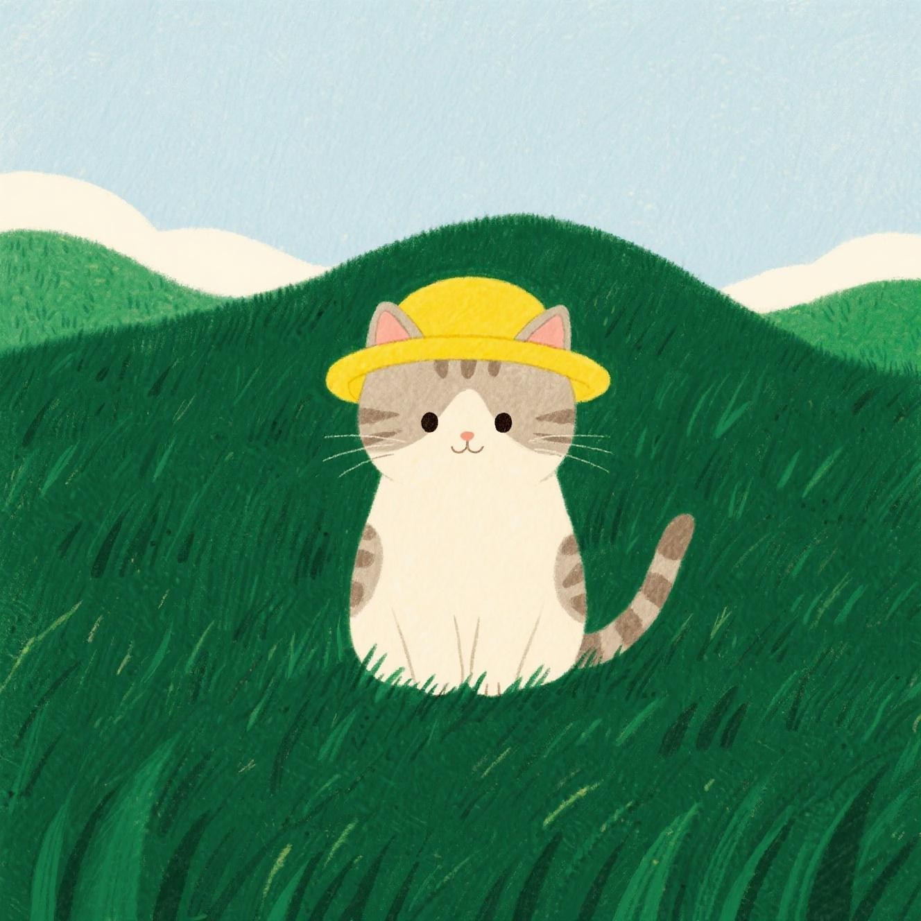 头像
