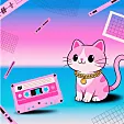 1qax15er6i1fm4e3o-HB