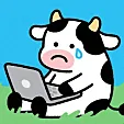 1qax0sapi313d3j0p-HB