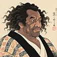 1qax0tl3wm1e9kugi-HB