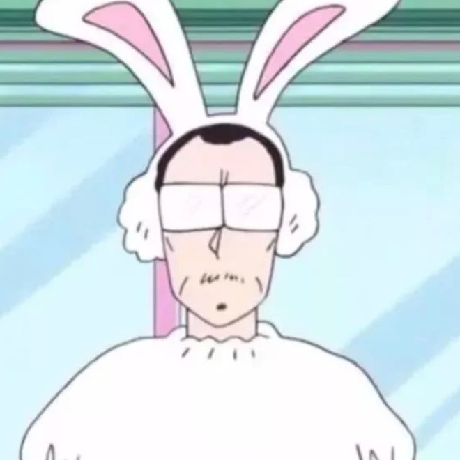 头像