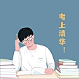 1qax10qm544ar9nh-HB