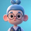 头像