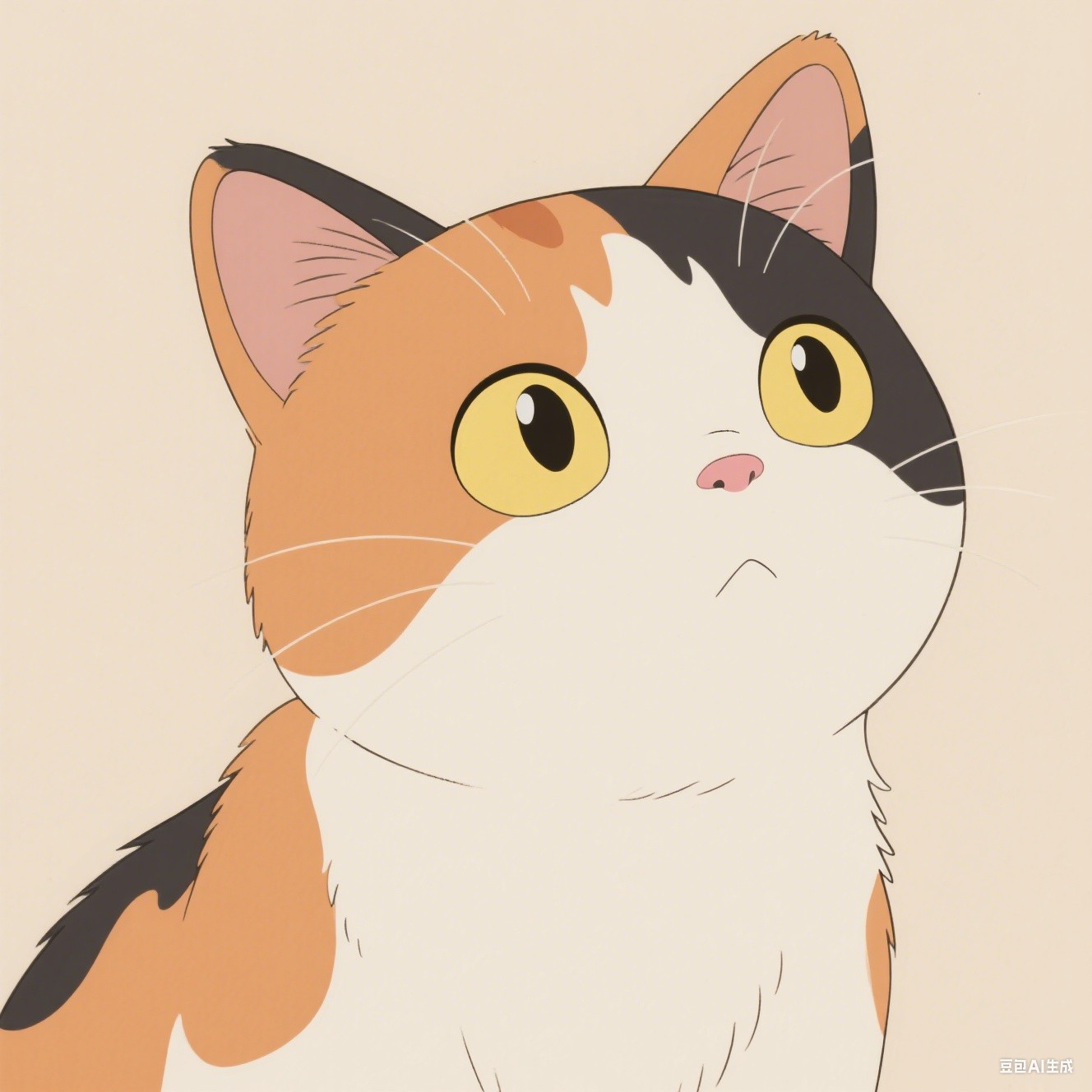 头像
