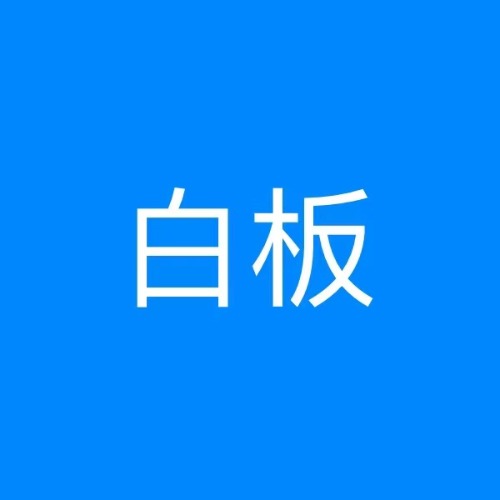 1q1oo5vccc2r7otq-HB