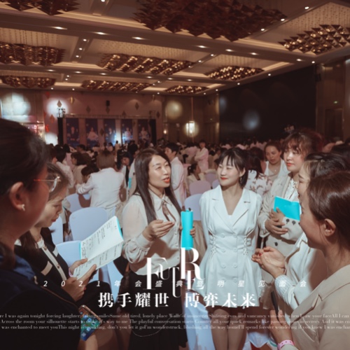 1q14k6657x78arhd-HB
