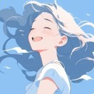 1q4b17id93-HB