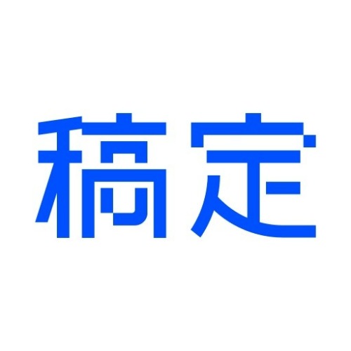 桃桃mkai