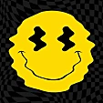 1q0ohmoq4ejhcd4s-HB