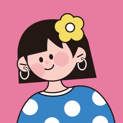 没有晴天的日子