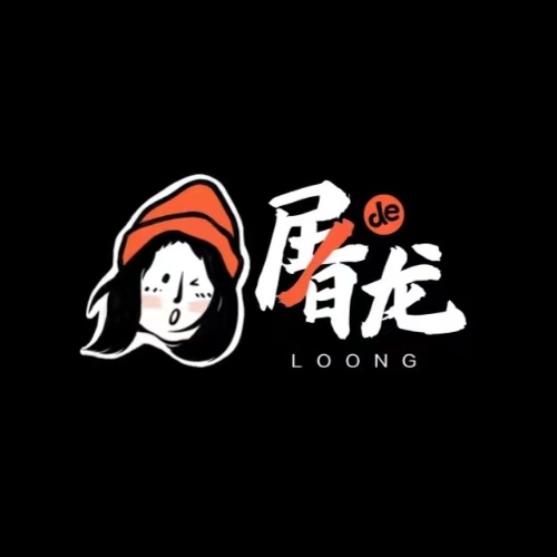 1q05kjdl7o1bs5rdk-HB