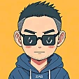 章阿奇
