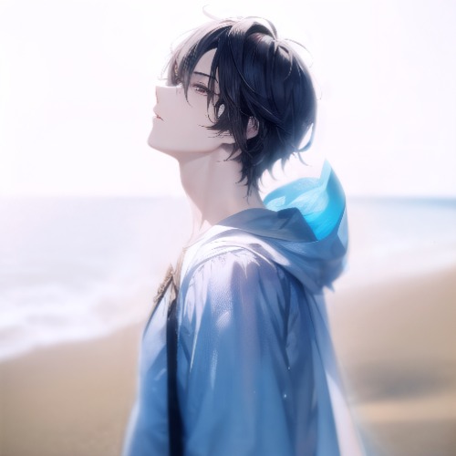 头像