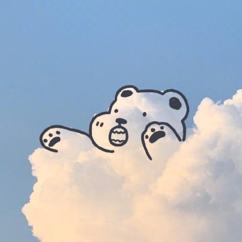 丧系的绝绝子先生