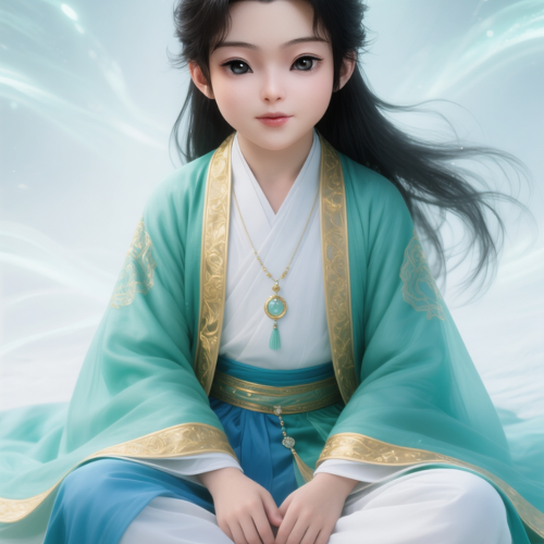 头像