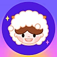 羊羊Vincent