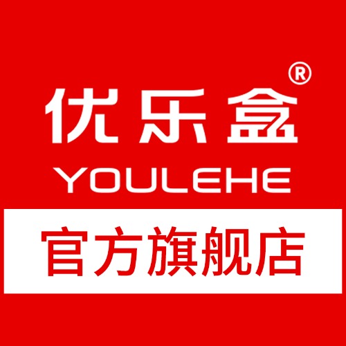 V1188个人账号