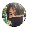 啵啵在这