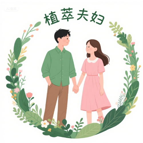 头像