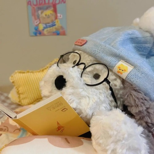 努力努力再努力max！