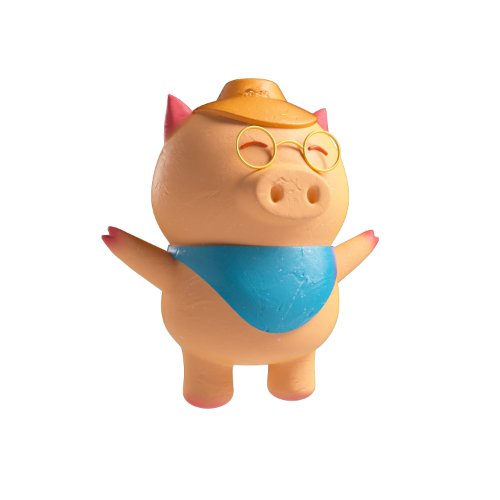 1q1kqyvgyy1dtktd-HB