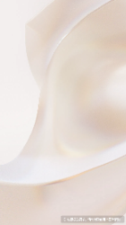 1q4mv4e64e-HB