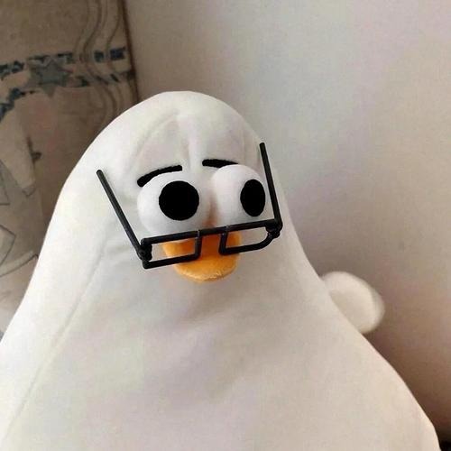 桪熠