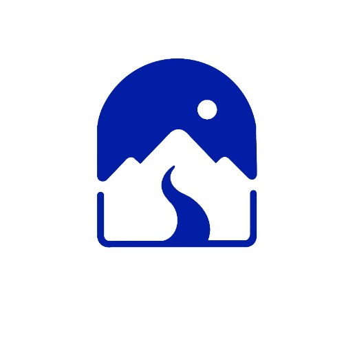 1q105460e0-HB