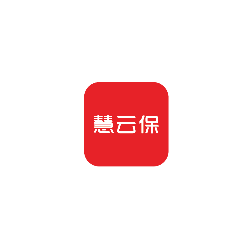 1q0wacb8g4196vcnn-HB