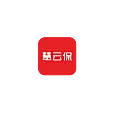 1q0wacb8g4196vcnn-HB