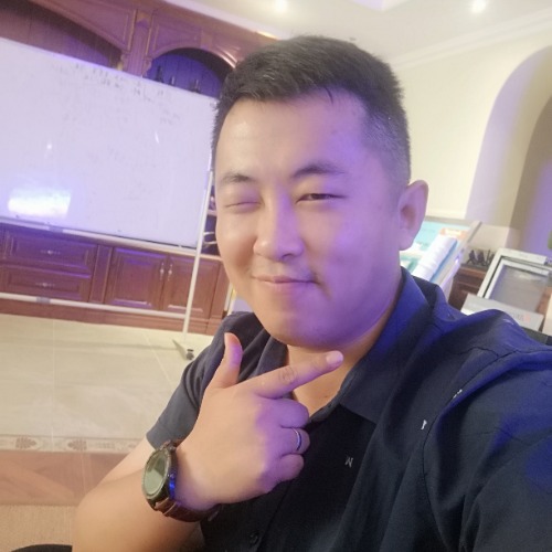 韶华不为少年留1