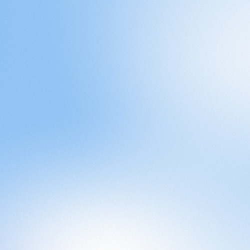1qr4hpkmhrg2-ndA-HB