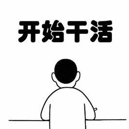 1q18k520wdajap7v-HB